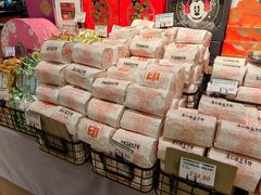 -远大购物中心(南岗店)