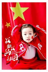 -菲啦城堡高端儿童摄影会所(武夷商业城店)