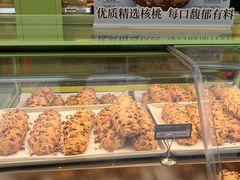 -UH祐禾(上海五角场万达店)
