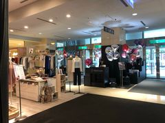 -诚品(信义店)