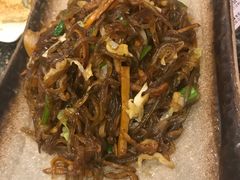 -耿福兴(凤凰美食街店)