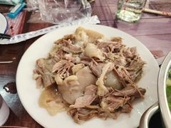 -张泽小阿弟羊肉馆