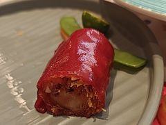 -点都德(广州白云山景区南门店)