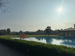 -Club Med地中海俱乐部·桂林度假村