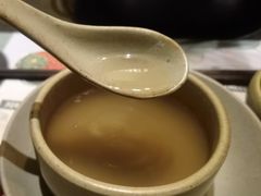 -盡膳口福跷脚牛肉火锅(合生汇购物中心店)