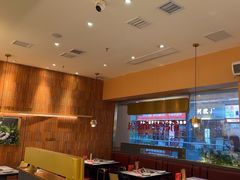 -热辣宗师·串串火锅(万达金街店)