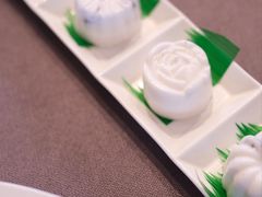 -韩上楼