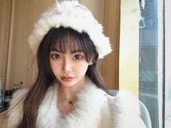 -香樟花园法式铁板烧(恒隆广场店)