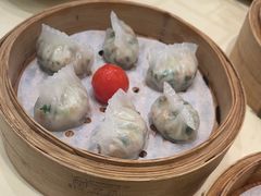 -益利大酒楼(井岸店)