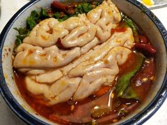 -大斌家串串火锅(德思勤店)