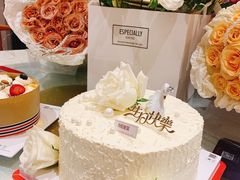 -阿伟海鲜楼·福建菜(涵江店)