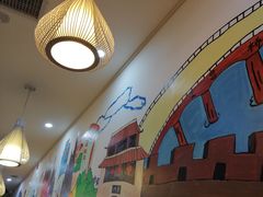 -螺小胖柳州螺蛳粉(钟楼总店)