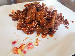 -大门水乡·顺德菜