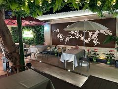 -十里·东湖院子(湖北省博物馆店)