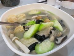 -粤西稻里(富力路店)