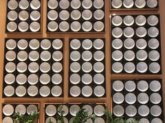 -天宁凯利时尚餐厅