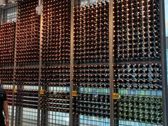 -KKV(深圳宏发大仟里店)