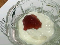 -HELLO MUSAE 拾光缪斯餐厅·纯正希腊风味(苏州中心店)