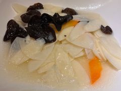 -春天里餐厅(西田城店)