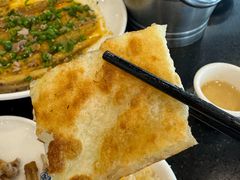 -小姨家常菜(昭萍东路店)