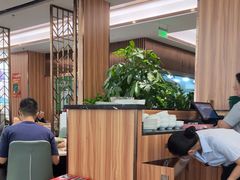 -有心德(麦地店)