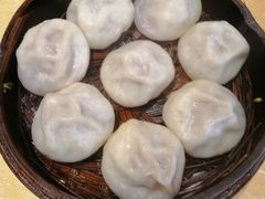 -徐建萍汤包(热河南路店)