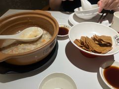 -温粥人(春晖路店)