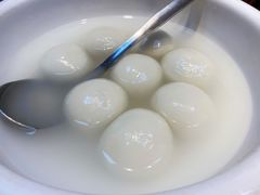 -两户人家农家乐