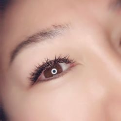 -COME·美睫Eyelash美甲