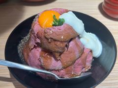 -YAMAKAWA(龙湖胥江天街店)
