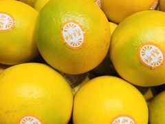 -e佳鲜果(四方坪店)