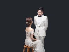 -韩国艺匠ARTIZ STUDIO(长沙店)
