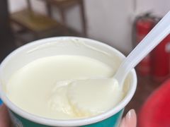 -老北京私房菜(798店)