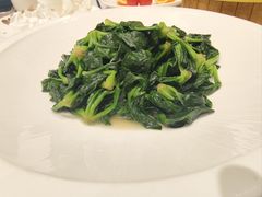 -骏莱海鲜鱼港(五角场店)