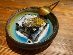 -千金一碗·宝岛一村(韩国街店)