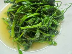 -范家小馆·四代传承烤鸭店(紫竹桥店)