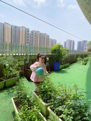 -可可天空农场(中大店)