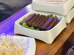 -小小河边鱼(天润城店)