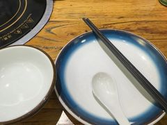 -村夫烤鱼·重庆鸡公煲(杨思店)