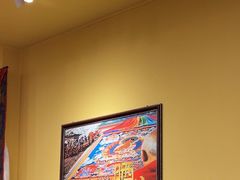 -如意林卡藏餐吧(大昭寺店)