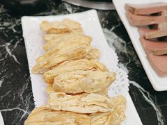 -潮汕美牛肉丸火锅店(天宁寺店)