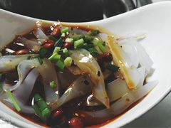 -南渝食府.石锅鸡(尚城花园店)