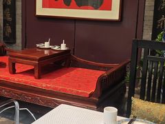 -卫鼎轩·曹公馆(鼓楼店)