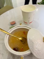 -芳朵美容养生SPA