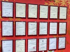 -学习谷日语培训日本留学·多语种外语教学(海淀人大分部)