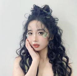 -WAVE SODA摄影工作室