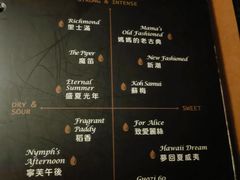 -Catail前苑(前门大街店)