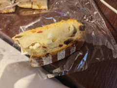 -Olé精品超市(苏州中心店)