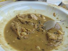 -楚鱼王·河鲜·湖北菜(华农店)