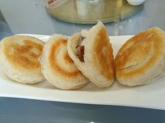 -赤峰宴宾楼(满洲里路店)